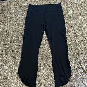 Fabletics 7/8 Leggings
